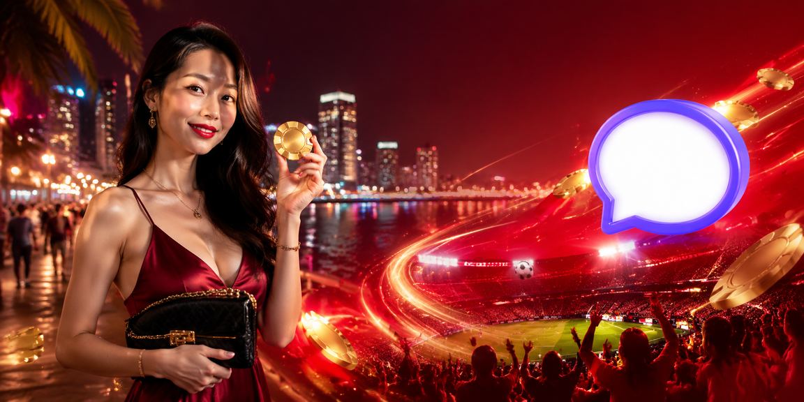 Sảnh cược casino tại Việt Nam với đèn sáng rực rỡ