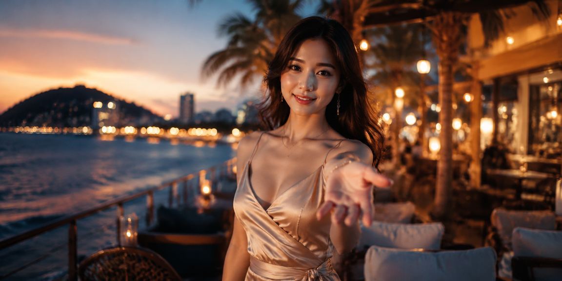 Người dùng Vũng Tàu ngồi cà phê quản lý tài khoản casino và kiểm tra giao dịch VND