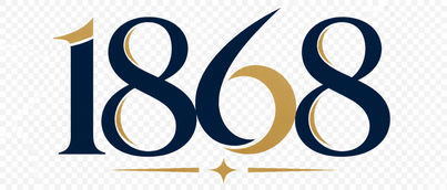 1868